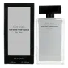 Narciso Rodriguez Ladies Pure Musc Edp Spray 3.3 oz Fragrances 3423478515956 In N/a