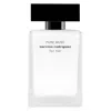 Narciso Rodriguez Ladies Pure Musc Edp Spray 3.4 oz (tester) Fragrances 3423478515963 In N/a