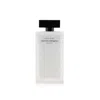 Narciso Rodriguez Ladies Pure Musc Edp Spray 5 oz Fragrances 3423473055556 In Beige