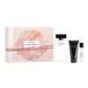 Narciso Rodriguez Ladies Pure Musc Gift Set Fragrances 3423222121815