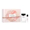Narciso Rodriguez Ladies Pure Musc Gift Set Fragrances 3423222121822
