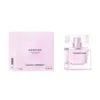 Narciso Rodriguez Ladies Radiante Edp Spray 1.01 oz Fragrances 3423222121952 In Purple