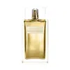 Narciso Rodriguez Ladies Santal Musc Intense Edp Spray 3.38 oz (tester) Fragrances 3423478819160