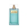 Narciso Rodriguez Ladies Wild Tuberose Intense Edp Spray 3.38 oz (tester) Fragrances 3423222107819