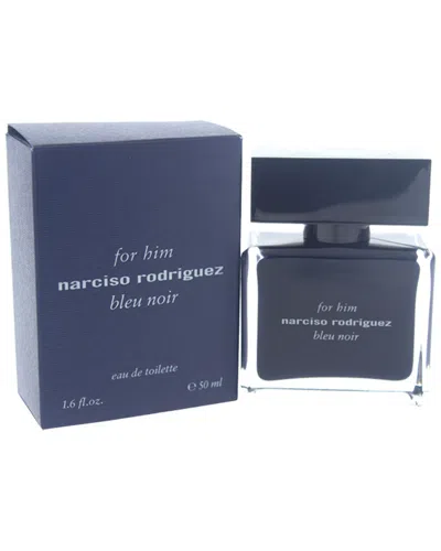 Narciso Rodriguez For Him Bleu N Eau De Toilette Spray