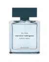 Narciso Rodriguez Men's 3.3oz Vetiver Musc Edt