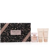 Narciso Rodriguez Mini Crystal Elegance 3-piece Gift Set In Multi