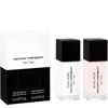 Narciso Rodriguez Mini Set Gift Set Fragrances 3423222056209