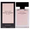 NARCISO RODRIGUEZ MUSC NOIR BY NARCISO RODRIGUEZ FOR WOMEN - 1.6 OZ EDP SPRAY