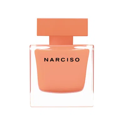 Narciso Rodriguez Narciso Ambree Eau De Parfum 50ml Sprayl Spray