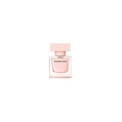 Narciso Rodriguez Narciso Eau De Parfum Cristal 50ml Sprayml Spray
