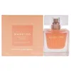 NARCISO RODRIGUEZ NARCISO EAU NEROLI AMBREE BY NARCISO RODRIGUEZ FOR WOMEN - 1 OZ EDT SPRAY