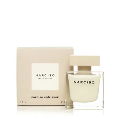 Narciso Rodriguez Narciso Perfume