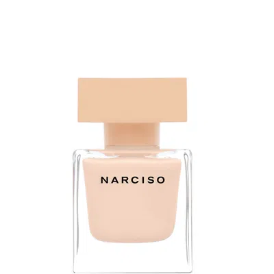 Narciso Rodriguez Narciso Poudrée Eau De Parfum - 30ml