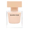 Narciso Rodriguez Narciso Poudrée Eau De Parfum - 50ml