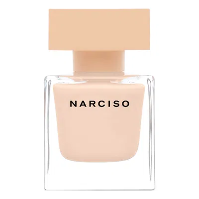 Narciso Rodriguez Narciso Poudrée Eau De Parfum - 50ml