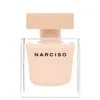Narciso Rodriguez Narciso Poudrée Eau De Parfum - 90ml