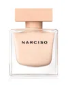 Narciso Rodriguez Narciso Poudrée Eau De Parfum 90ml