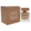 Narciso Rodriguez Narciso Poudree /  Edp Spray 3.0 oz (90 Ml) (w) In N,a
