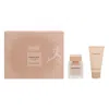Narciso Rodriguez Narciso Poudree /  Set (w) In Orange