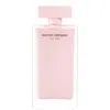 Narciso Rodriguez Narciso Rodriguez For Her Eau De Parfum 150ml