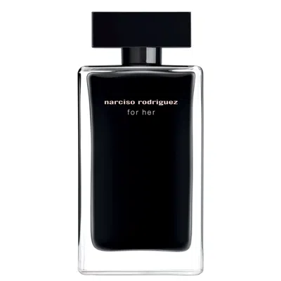 Narciso Rodriguez Narciso Rodriguez For Her Eau De Toilette 150ml