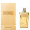 Narciso Rodriguez Oriental Oud Musc Intense Eau De Parfum 100ml
