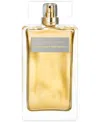 Narciso Rodriguez Patchouli Musc Eau De Parfum Intense, 3.3 Oz. In No Color