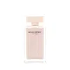 Narciso Rodriguez Perfume