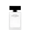 Narciso Rodriguez Pure Musc For Her Eau De Parfum - 50ml