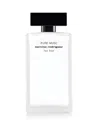 Narciso Rodriguez Pure Musc For Her Eau De Parfum - 100ml