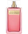 Narciso Rodriguez Radiant Magnolia Eau De Parfum Intense, 3.3 Oz. In No Color