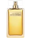 Narciso Rodriguez Rose Epicee Eau De Parfum Intense, 3.3 Oz. In No Color