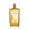 Narciso Rodriguez Santal Musc Intense Eau De Parfum 100ml