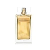 NARCISO RODRIGUEZ NARCISO RODRIGUEZ UNISEX OUD MUSC EDP SPRAY 3.4 OZ FRAGRANCES 3423478462854