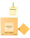 Narciso Rodriguez Women's 1.6oz Narciso Poudree Eau De Parfum Spray