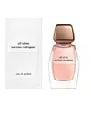 Narciso Rodriguez Women's 1.7oz All Of Me Edp
