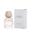 Narciso Rodriguez Women's 1oz All Of Me Edp