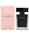 Narciso Rodriguez Women's 1oz For Her Edt