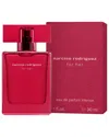 Narciso Rodriguez Women's 1oz For Her Intense Edp