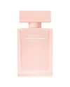 Narciso Rodriguez Women's 1oz Musc Nude Edp