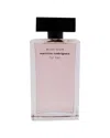 Narciso Rodriguez Women's 3.3oz Musc Noir Edp