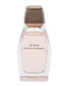 Narciso Rodriguez Women's 3oz All Of Me Edp