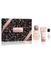 Narciso Rodriguez Women's 3oz All Of Me Set