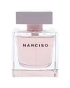 Narciso Rodriguez Women's 3oz Narciso Cristal Edp