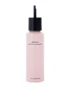 Narciso Rodriguez Women's 5oz All Of Me Edp