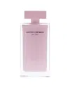Narciso Rodriguez Women's 5oz  Edp