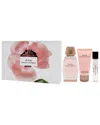 Narciso Rodriguez Women's All Of Me 3pc Set
