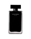 Narciso Rodriguez Women's 3.3oz  For Her Eau De Toilette Spray