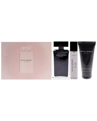 Narciso Rodriguez Women's